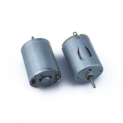 dc motor 01 v1